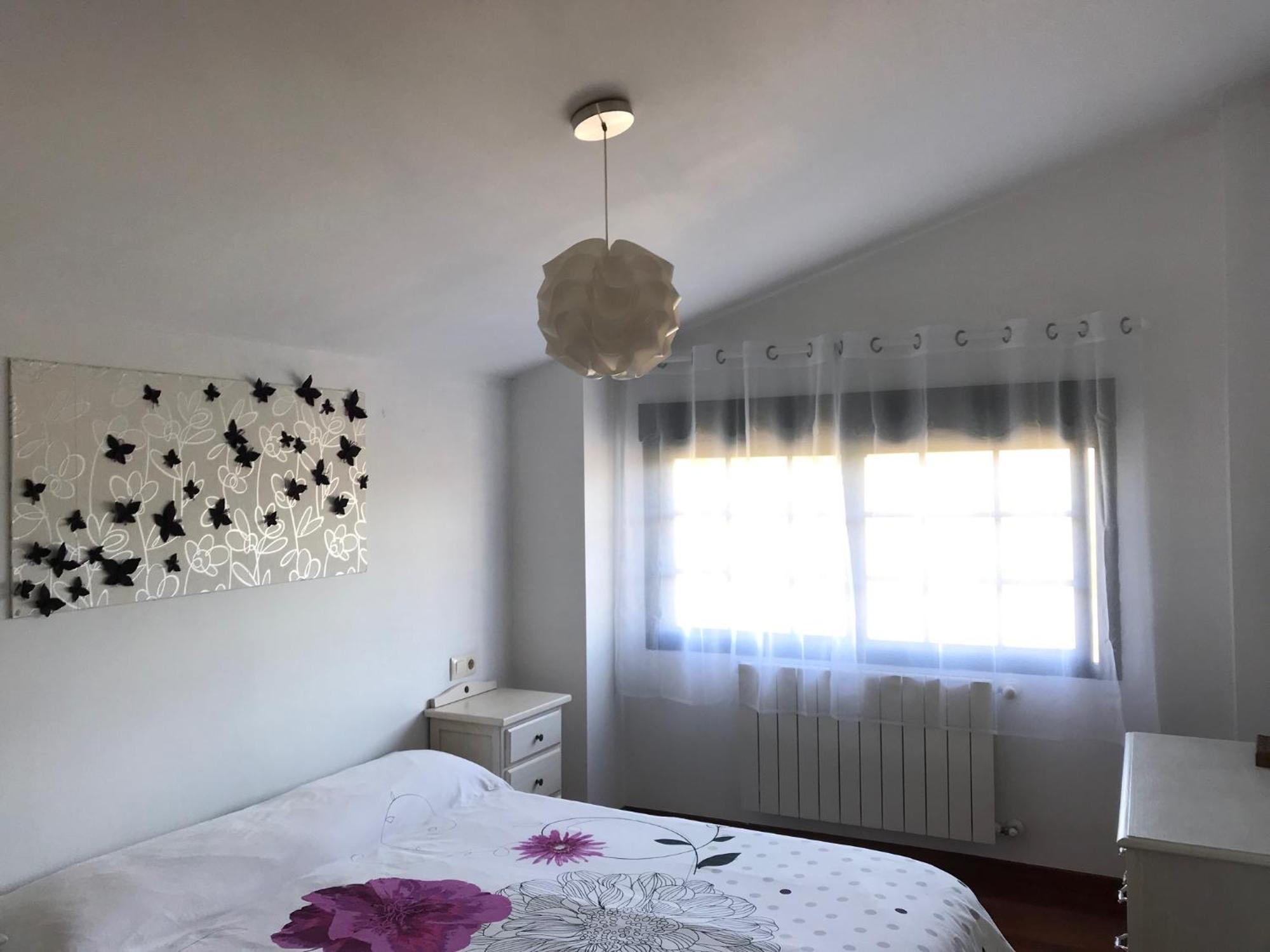 A Eira De Esther Teo Extérieur photo